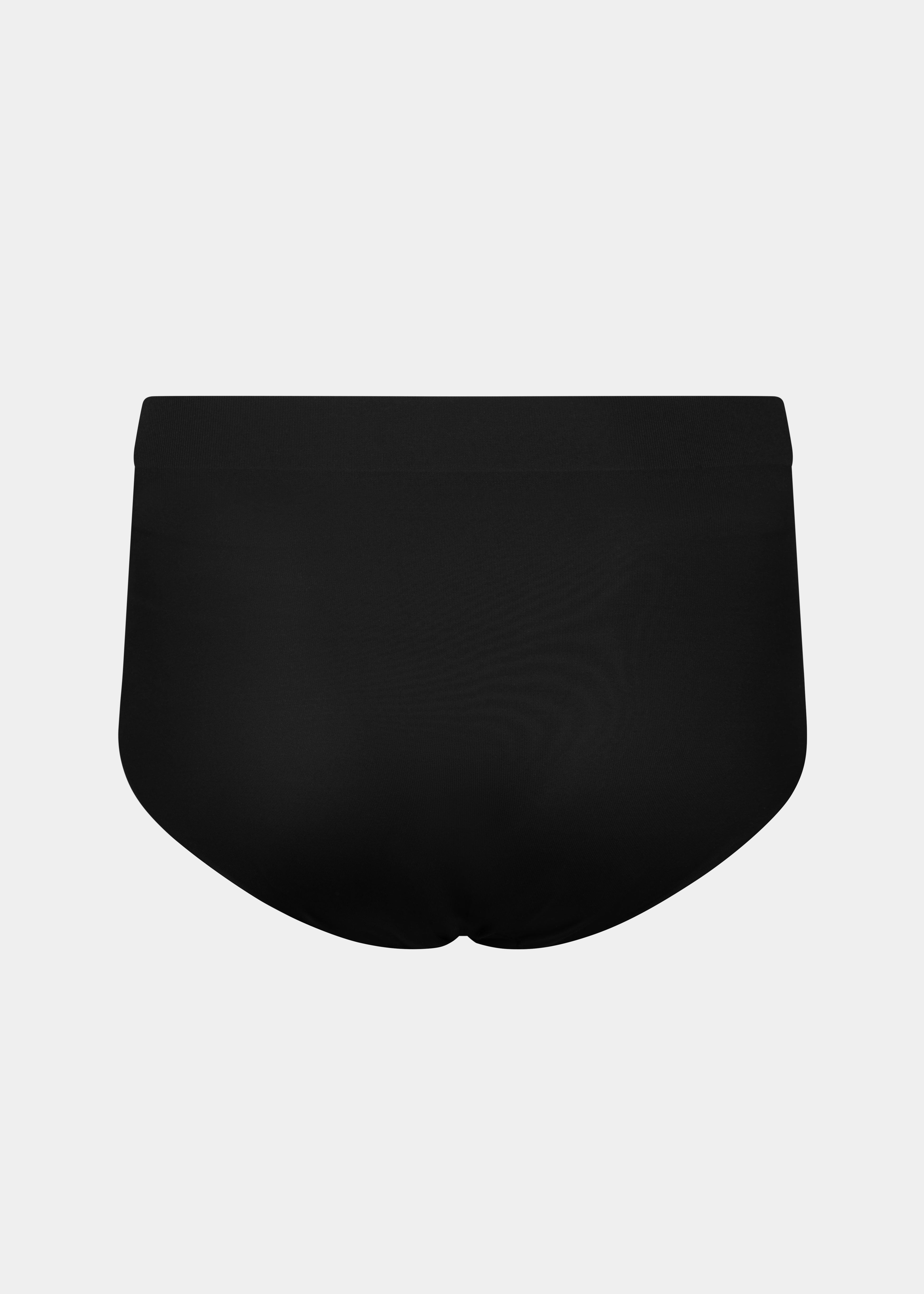 default alt image
