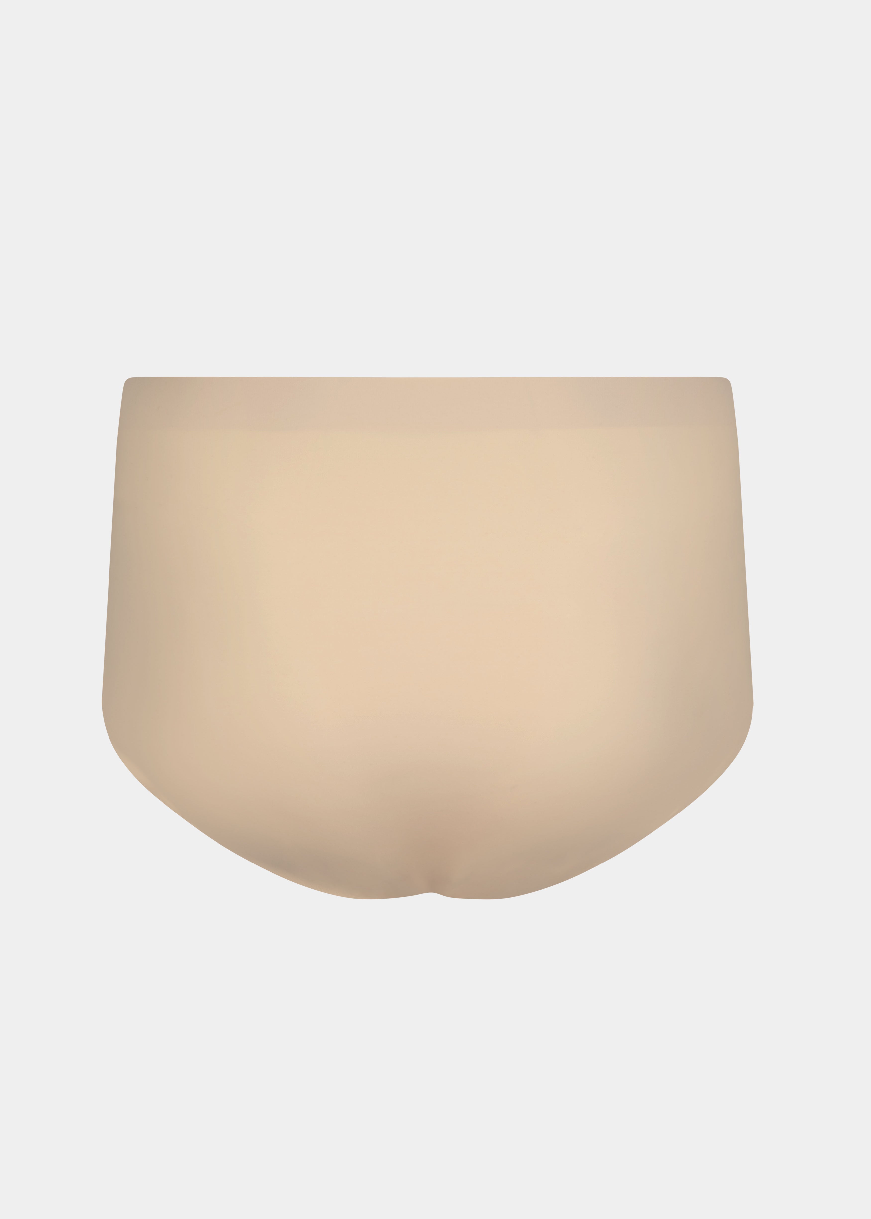 default alt image