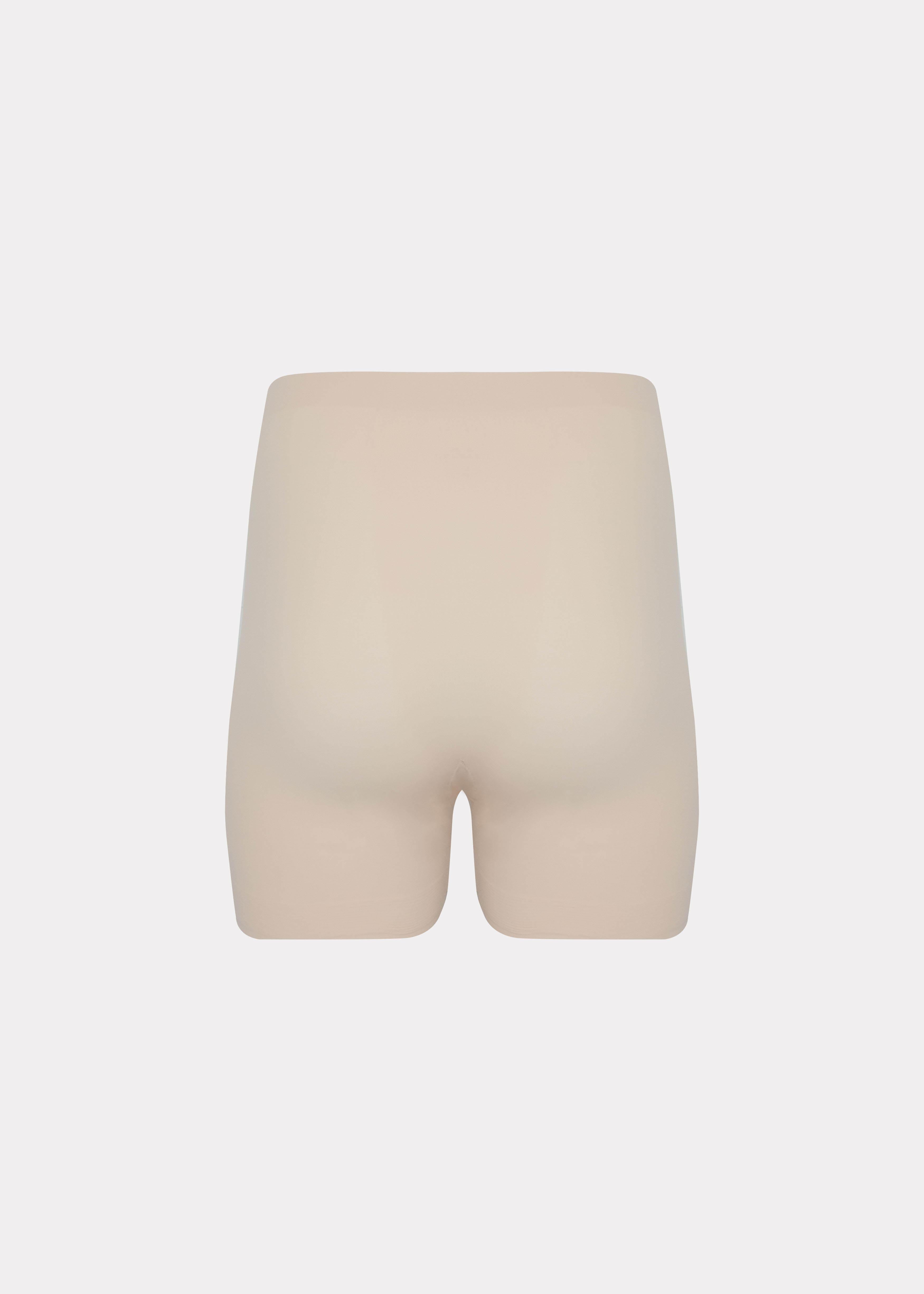 default alt image