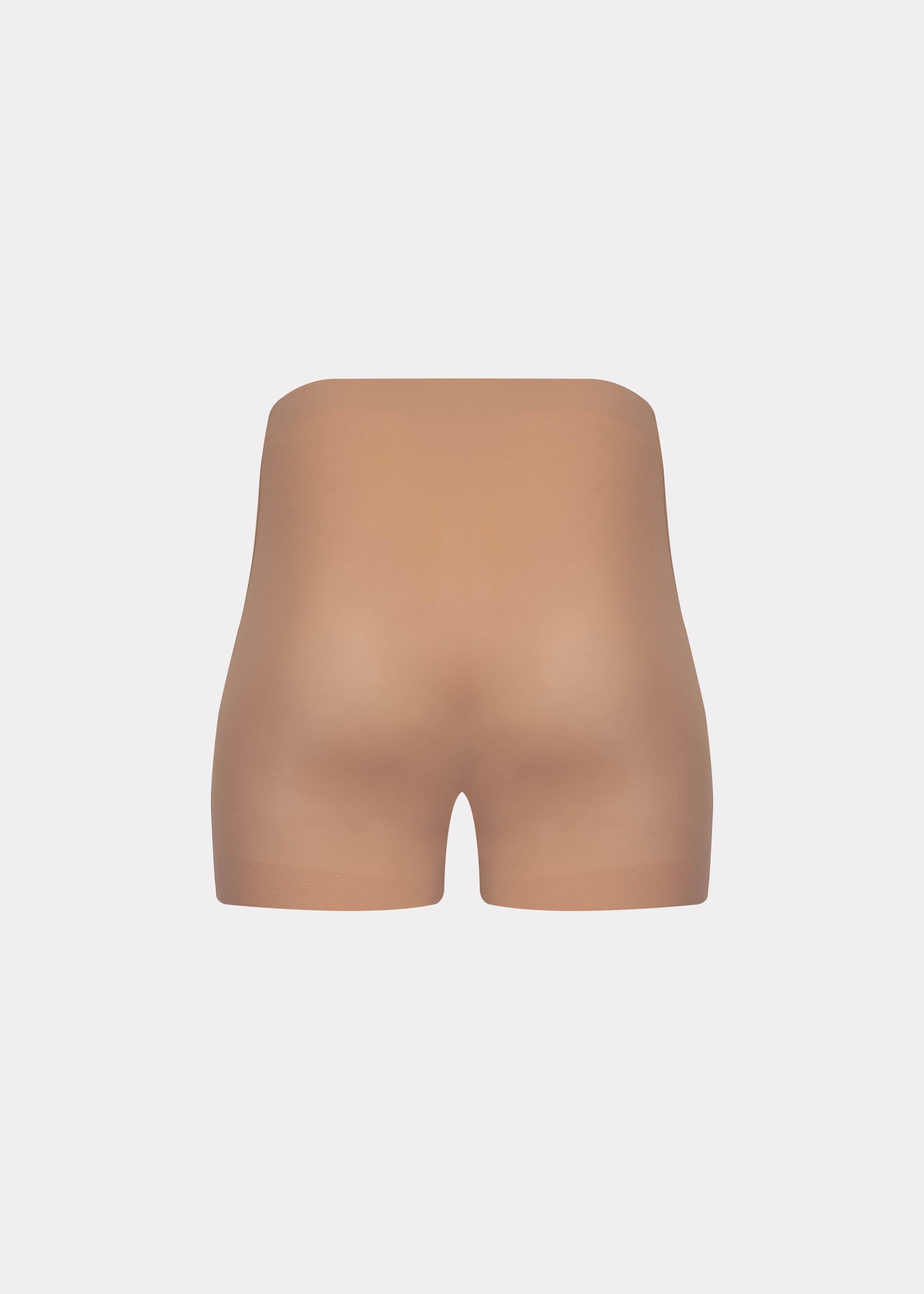 default alt image