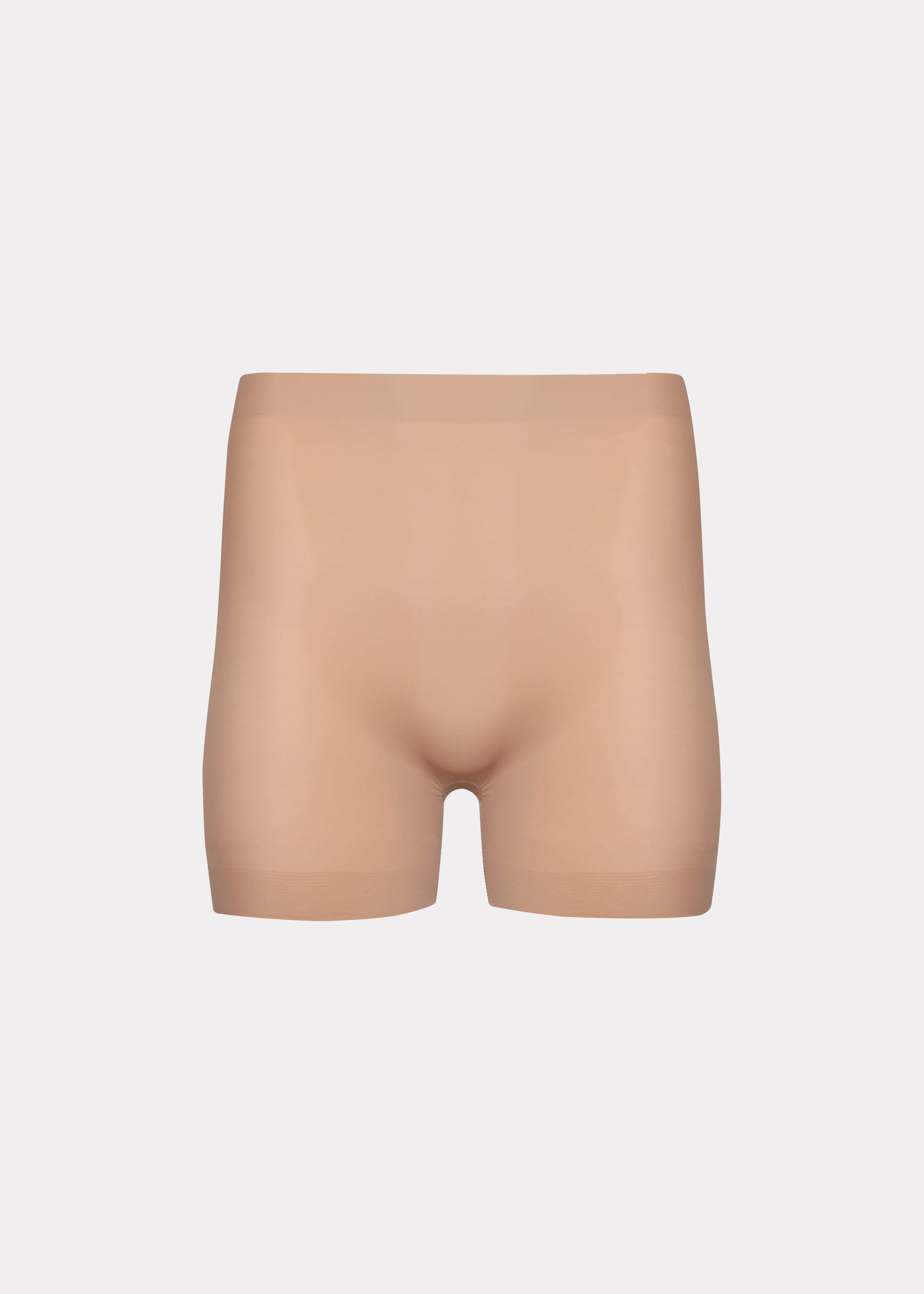 default alt image
