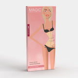 Maxi Sexy Waistnipper