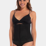 Maxi Sexy Waistnipper