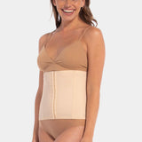 Maxi Sexy Waistnipper