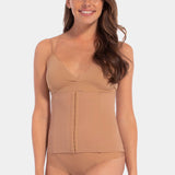 Maxi Sexy Waistnipper