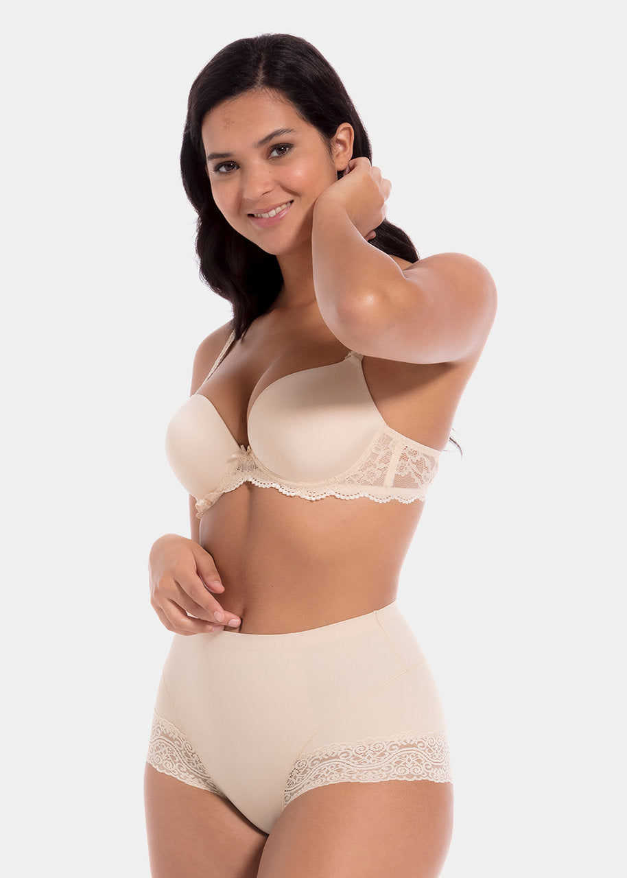Be Pretty Tummy Squeezer
