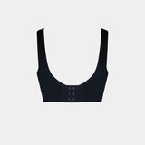 Sensual Bra
