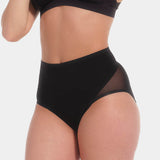 Sheer & Sexy Brief