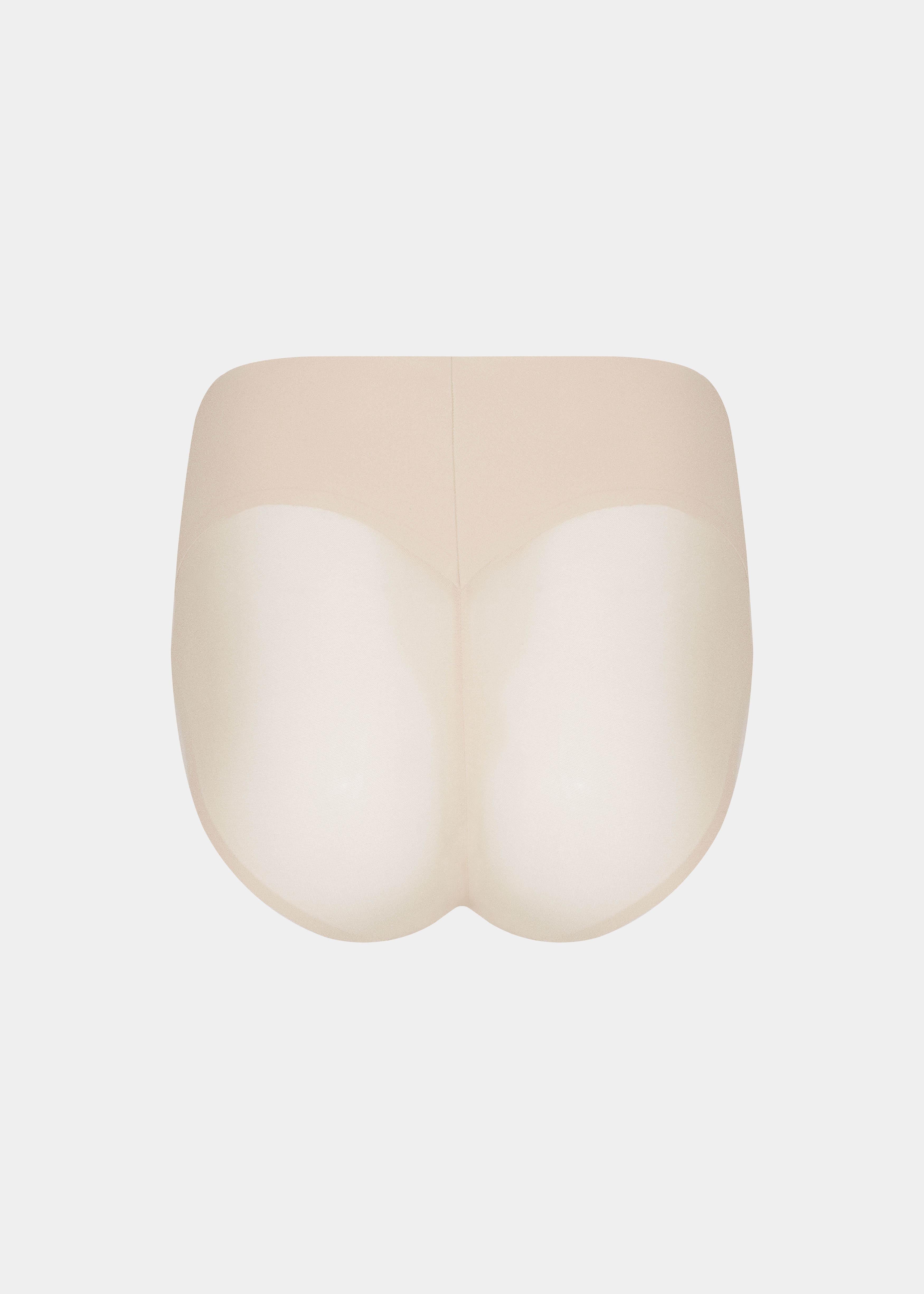 default alt image