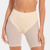 Sheer & Sexy Short