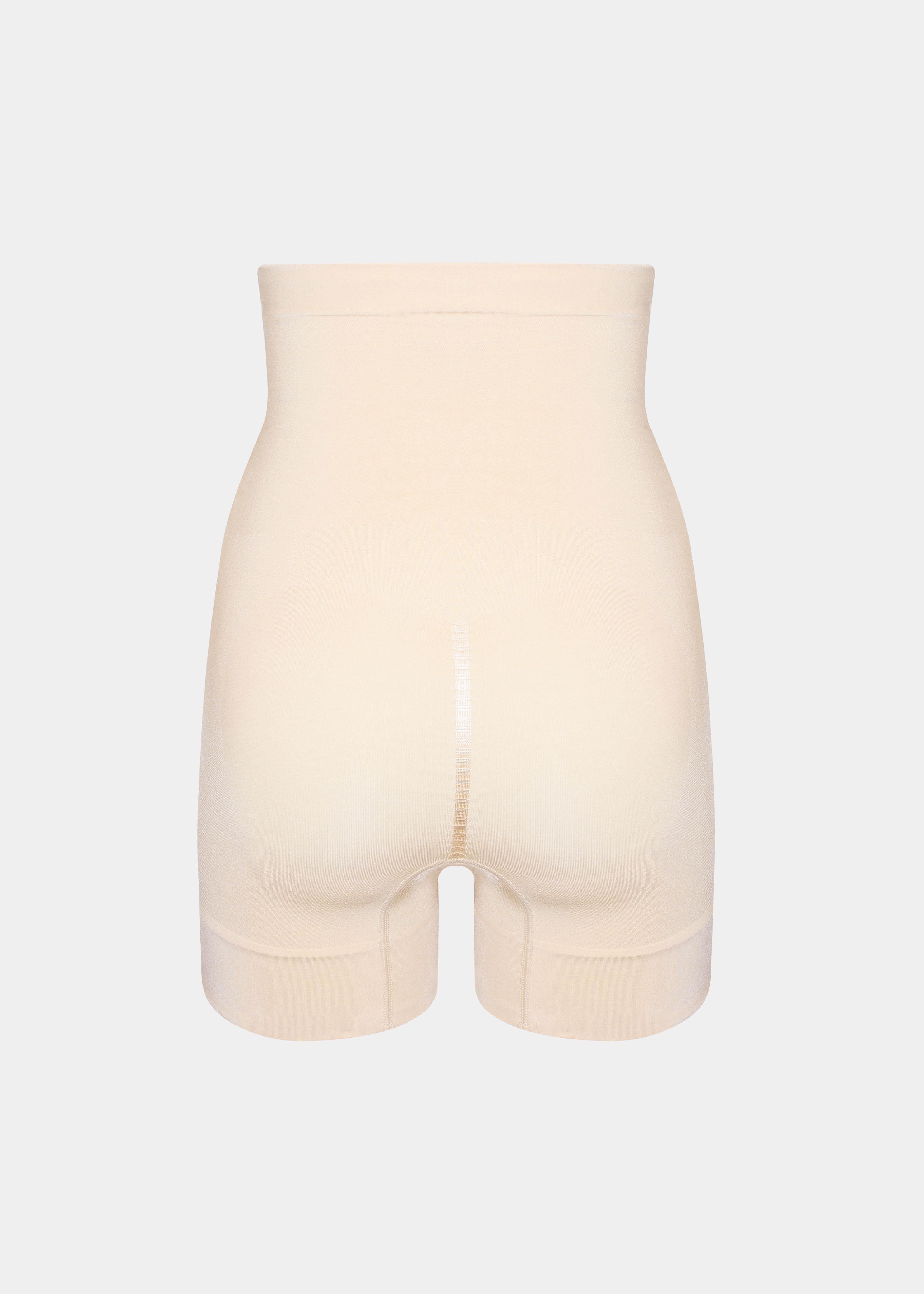 default alt image
