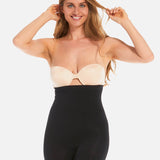 Comfort Shaper