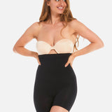 Comfort Shaper