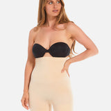 Comfort Shaper