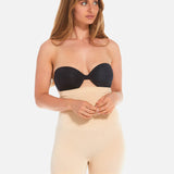 Comfort Shaper