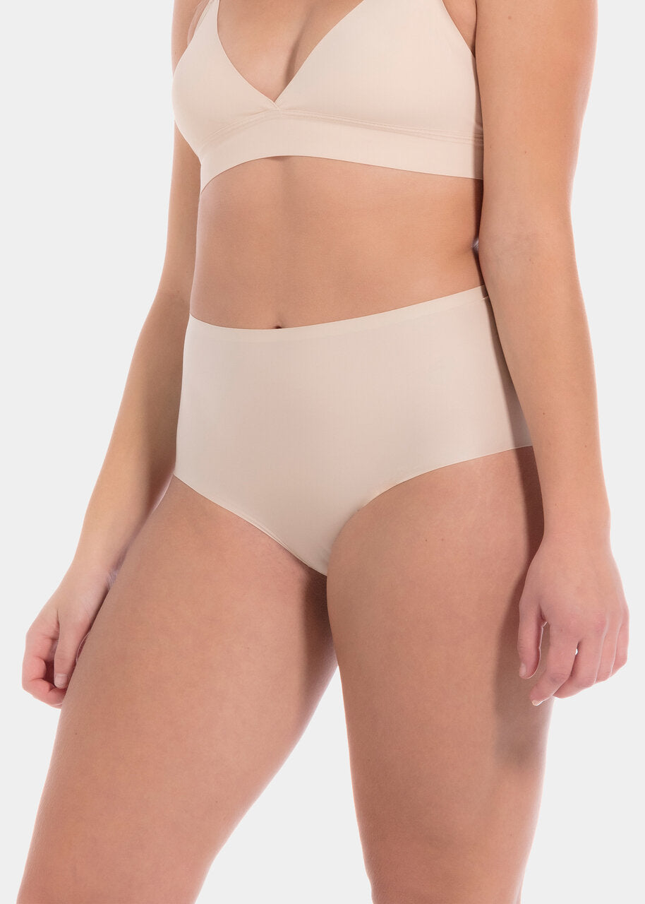 Panty Pack (6-pack)