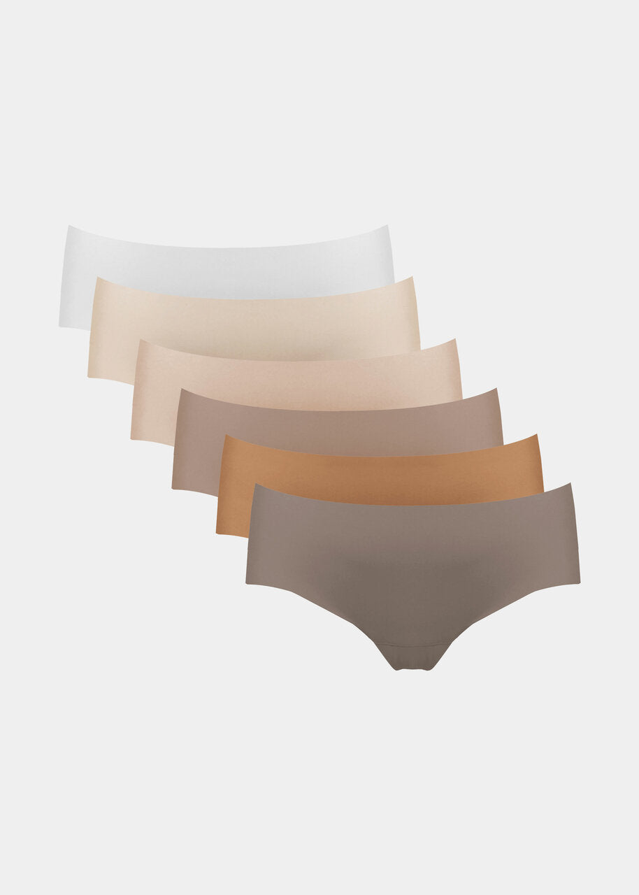 default alt image