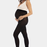 Mama Maillot