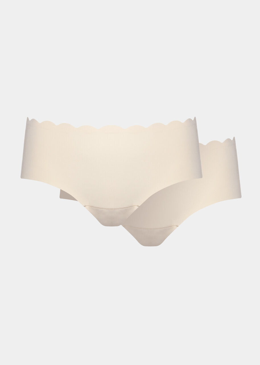 default alt image