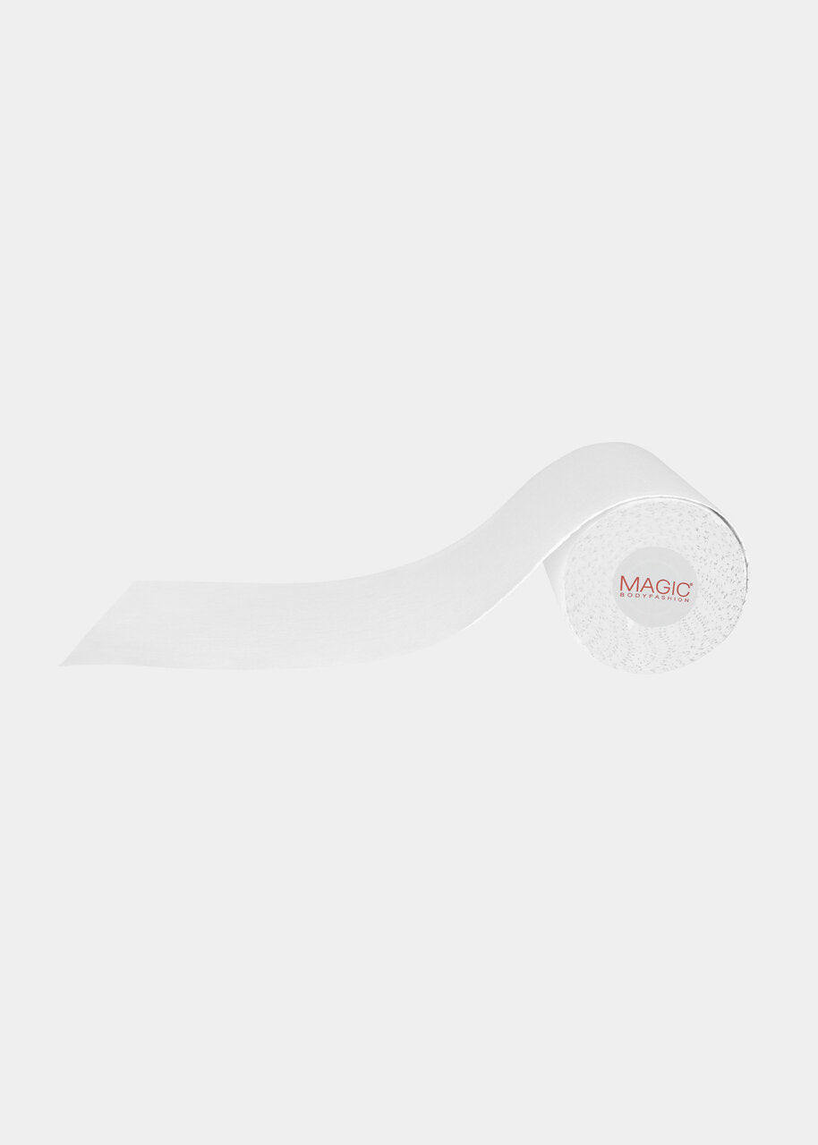 Boob Tape XL (10cm cm x 500 cm)