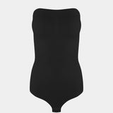 Bandeau Thong Body
