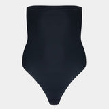 Maxi Sexy Hi-Thong