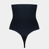 Maxi Sexy Hi-Thong