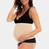Mama Supporting Belly Band