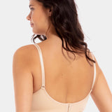 Fancy Mama Nursing Bra