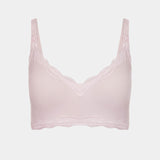 Mama Lace Bralette