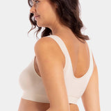 Bamboo Soft Bra