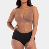 Bamboo Soft Bra