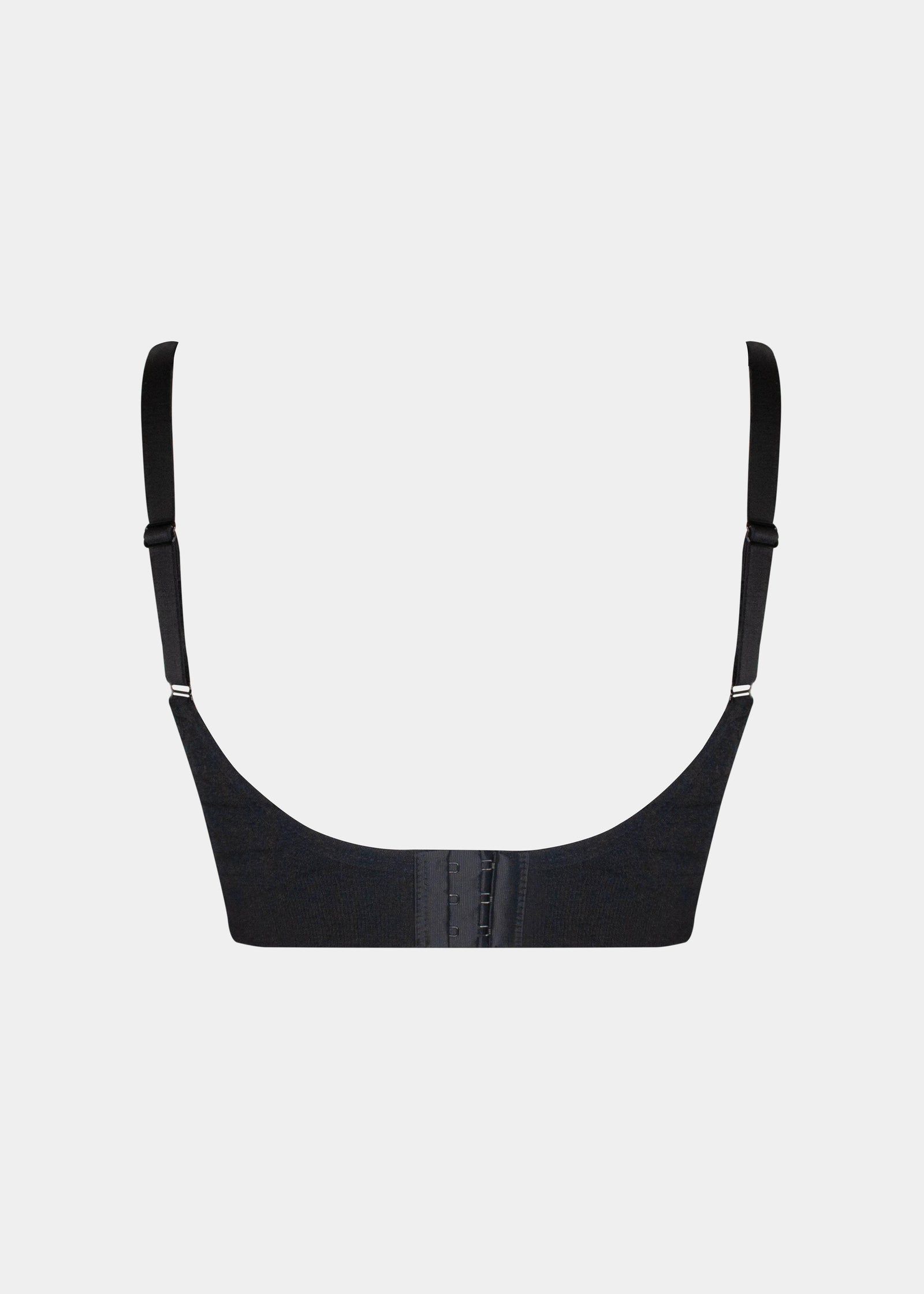 Mama Comfort Nursing Bra