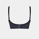 Mama Nursing Bra Dots
