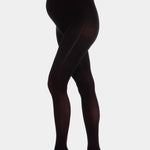 default alt image