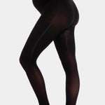 default alt image