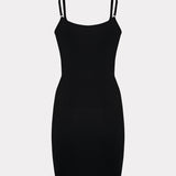 Seamless BodyDress