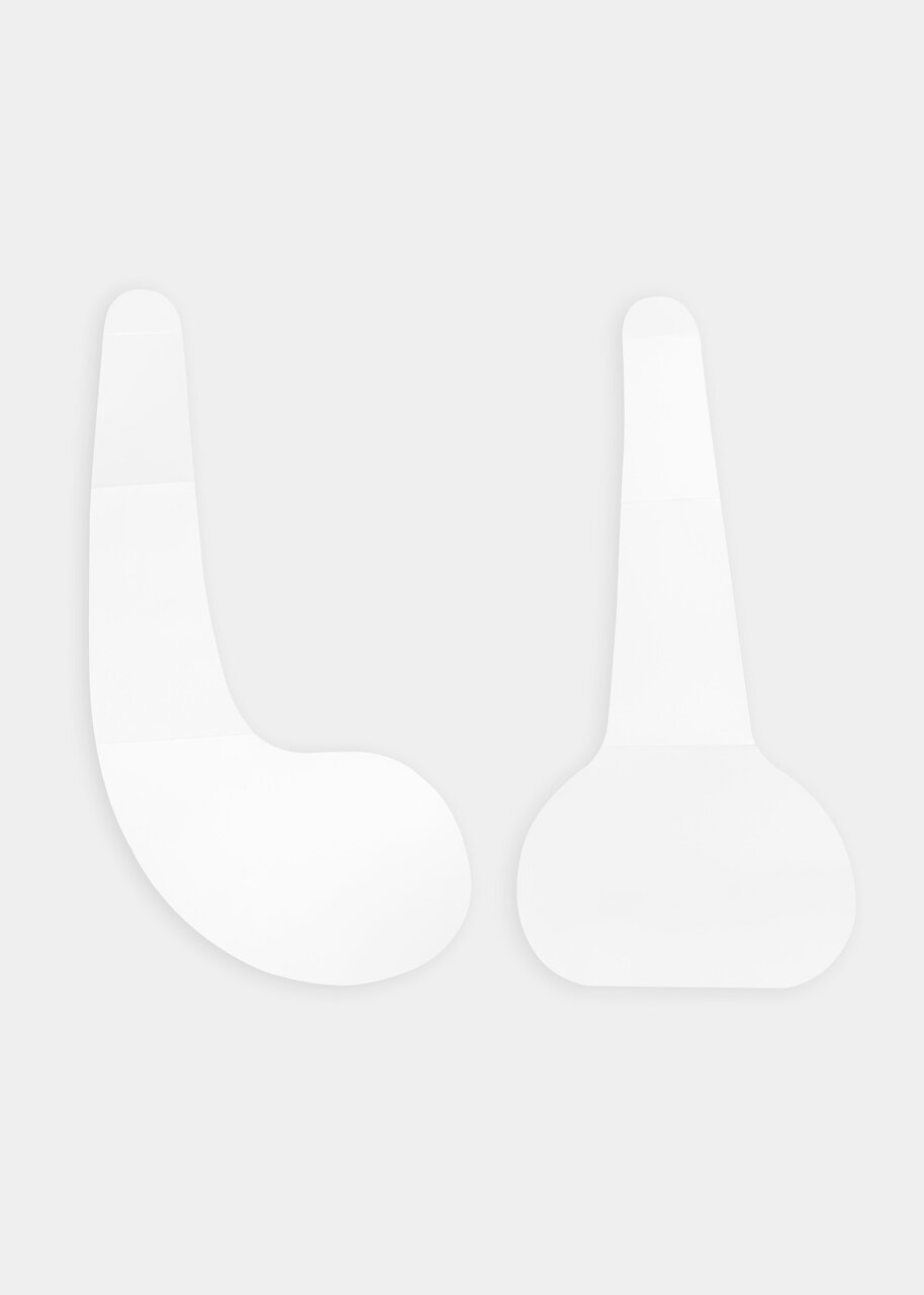 default alt image
