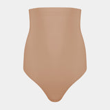 Maxi Sexy Hi-Thong