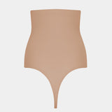 Maxi Sexy Hi-Thong
