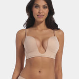 V-Bra