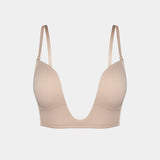 V-Bra