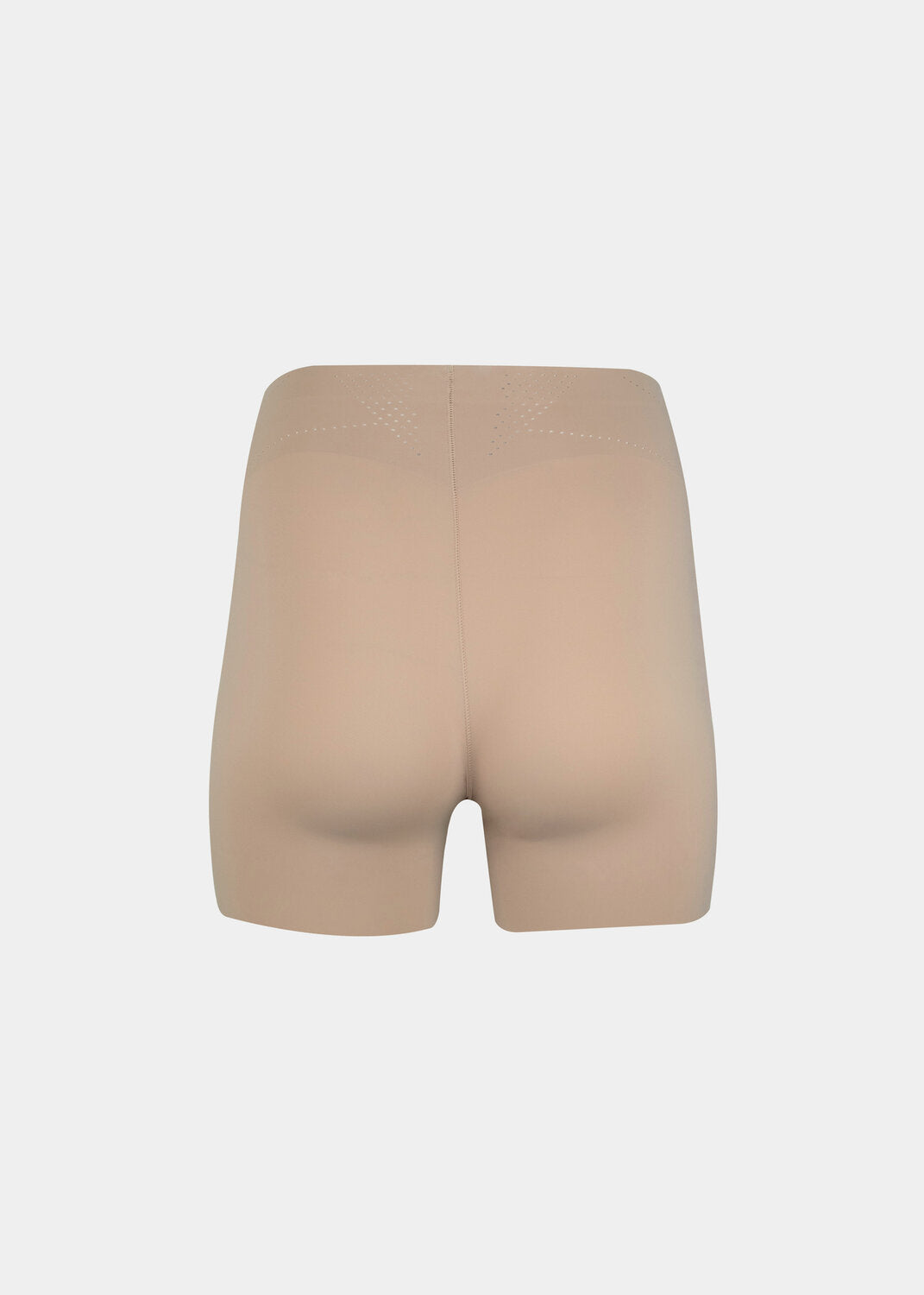 default alt image