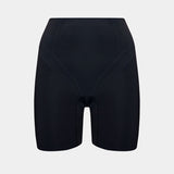 Dream Shaper Short