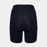 Dream Shaper Short