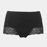 Tummy Squeezer Lace