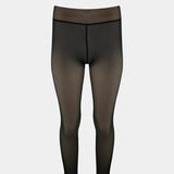 Magic Legging