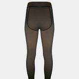 Magic Legging