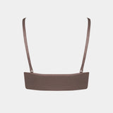 Comfort Bra Spaghetti Straps