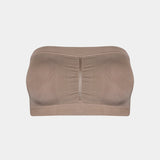 Comfort Bandeau